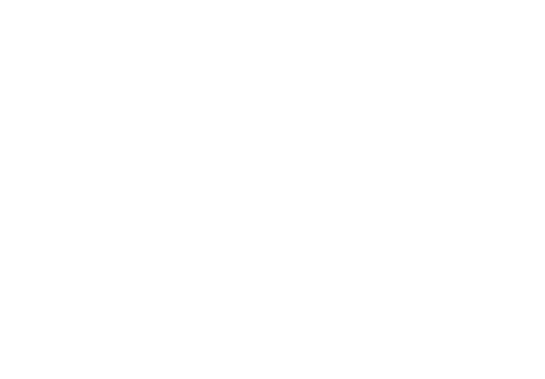 Gold Driver, quand chaque minute compte